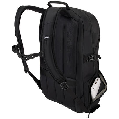 thule-enroute-tebp4116-black-mochila-informal-negro-nylon