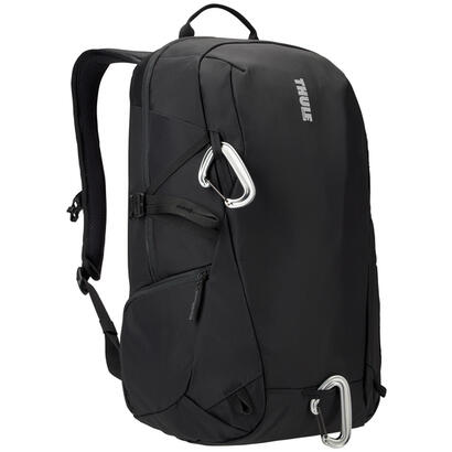 thule-enroute-tebp4116-black-mochila-informal-negro-nylon