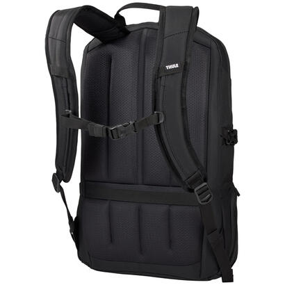 thule-enroute-tebp4116-black-mochila-informal-negro-nylon