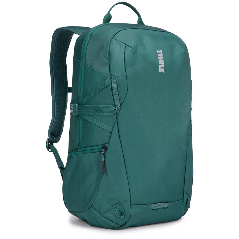 mochila-thule-rucksack-21l-mallard-green-enroute-backpack