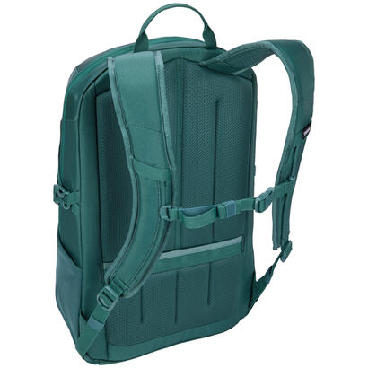 mochila-thule-rucksack-21l-mallard-green-enroute-backpack