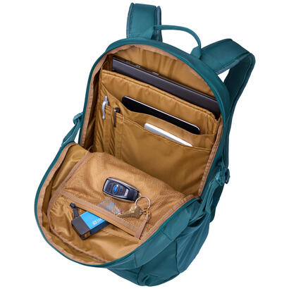 mochila-thule-rucksack-21l-mallard-green-enroute-backpack