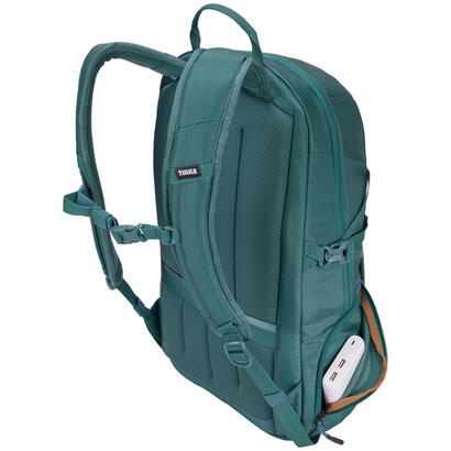 mochila-thule-rucksack-21l-mallard-green-enroute-backpack