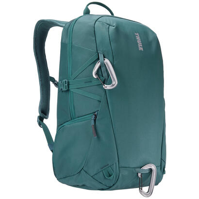 mochila-thule-rucksack-21l-mallard-green-enroute-backpack