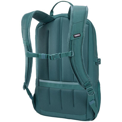 mochila-thule-rucksack-21l-mallard-green-enroute-backpack