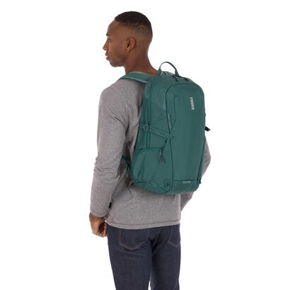 mochila-thule-rucksack-21l-mallard-green-enroute-backpack