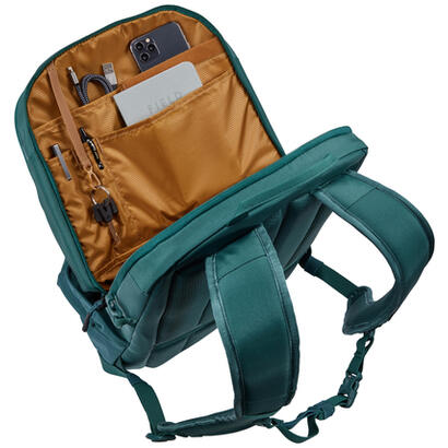 mochila-thule-rucksack-23l-mallard-green-enroute-backpack