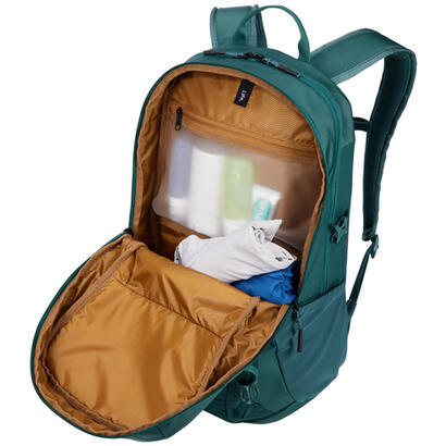 mochila-thule-rucksack-23l-mallard-green-enroute-backpack