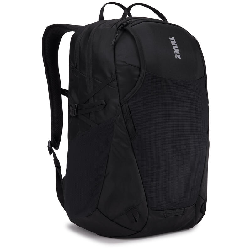 mochila-thule-rucksack-26l-negro-enroute