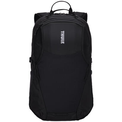 mochila-thule-rucksack-26l-negro-enroute