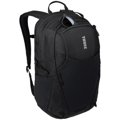 mochila-thule-rucksack-26l-negro-enroute