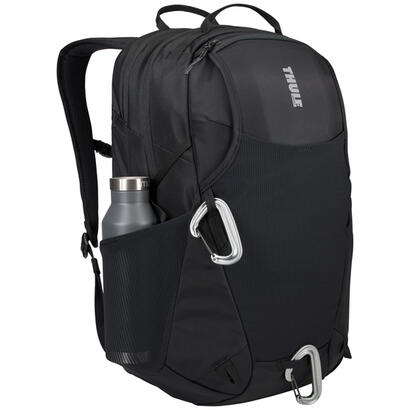 mochila-thule-rucksack-26l-negro-enroute