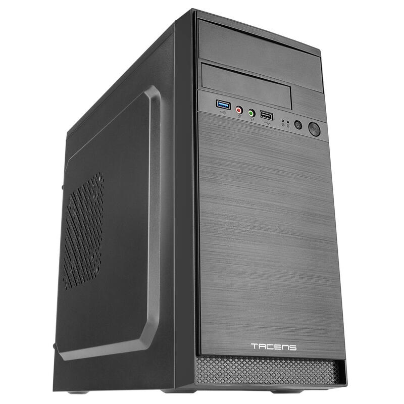 tacens-anima-ac4-mini-torre-microatx-mini-itx