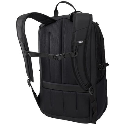 mochila-thule-rucksack-26l-negro-enroute