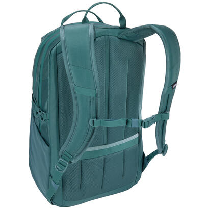 mochila-thule-rucksack-26l-mallard-green-enroute-backpack