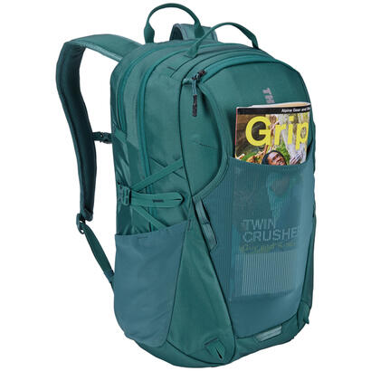 mochila-thule-rucksack-26l-mallard-green-enroute-backpack