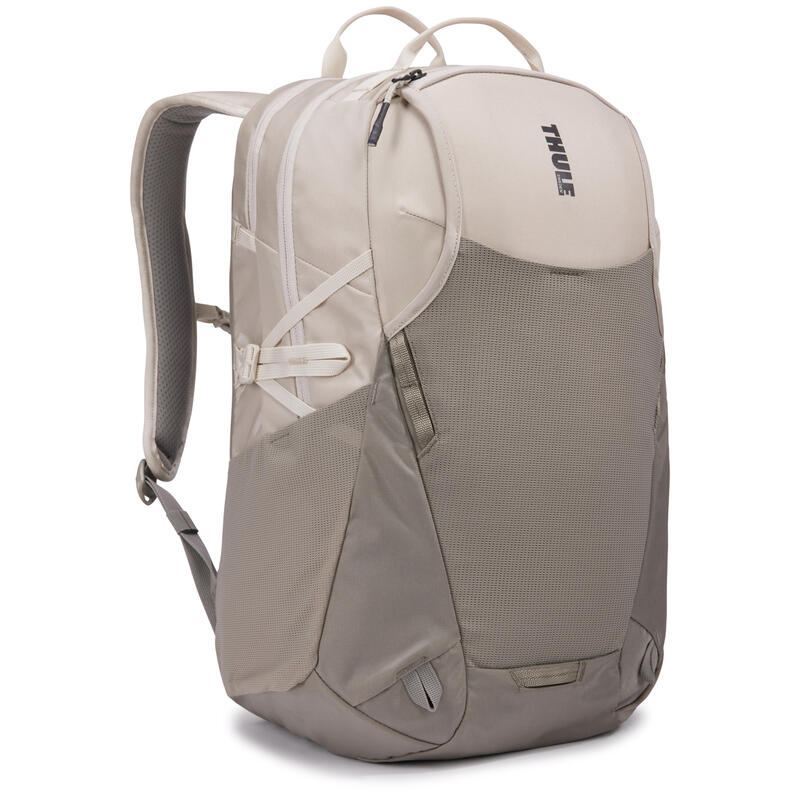 mochila-thule-enroute-26l-beigegris-hasta-396-cm-156 mochila-thule-enroute-26l-beigegris-hasta-396-cm-156