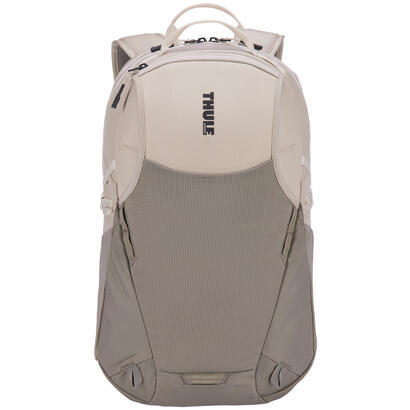 mochila-thule-enroute-26l-beigegris-hasta-396-cm-156