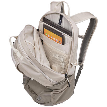 mochila-thule-enroute-26l-beigegris-hasta-396-cm-156