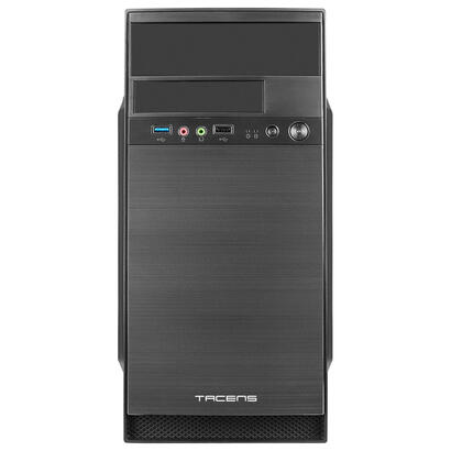 tacens-anima-ac4-mini-torre-microatx-mini-itx