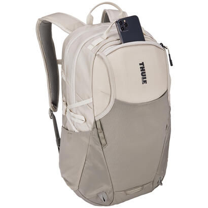 mochila-thule-enroute-26l-beigegris-hasta-396-cm-156