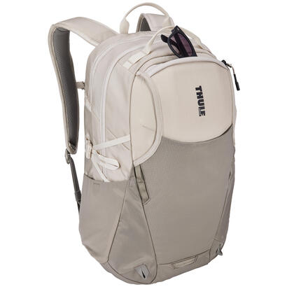mochila-thule-enroute-26l-beigegris-hasta-396-cm-156