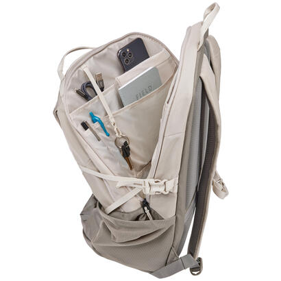 mochila-thule-enroute-26l-beigegris-hasta-396-cm-156