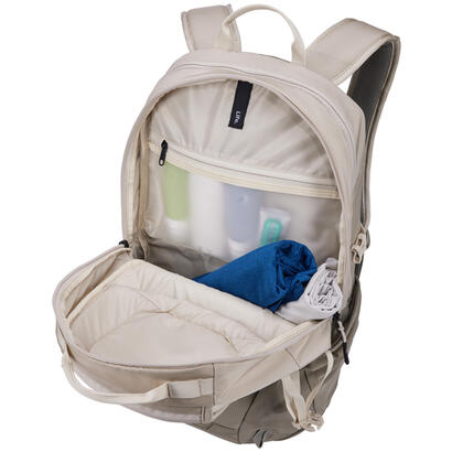 mochila-thule-enroute-26l-beigegris-hasta-396-cm-156