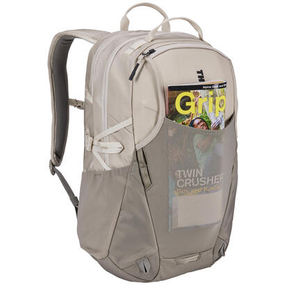 mochila-thule-enroute-26l-beigegris-hasta-396-cm-156