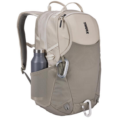 mochila-thule-enroute-26l-beigegris-hasta-396-cm-156