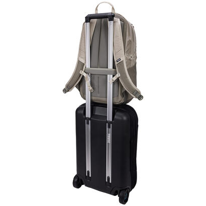 mochila-thule-enroute-26l-beigegris-hasta-396-cm-156