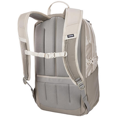 mochila-thule-enroute-26l-beigegris-hasta-396-cm-156