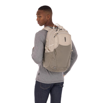 mochila-thule-enroute-26l-beigegris-hasta-396-cm-156