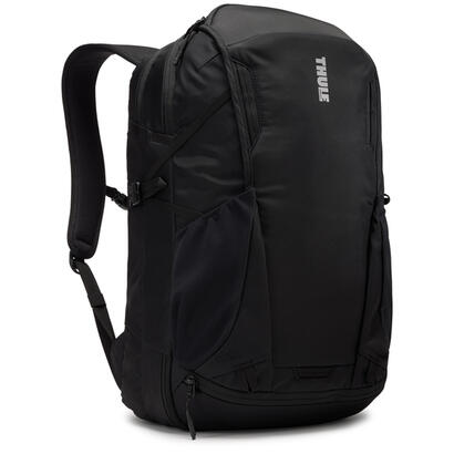 thule-enroute-tebp4416-black-mochila-informal-negro-nylon