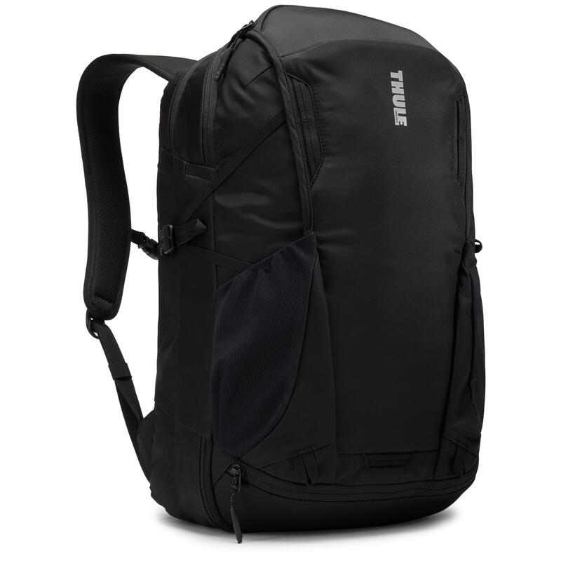 thule-enroute-tebp4416-black-mochila-informal-negro-nylon