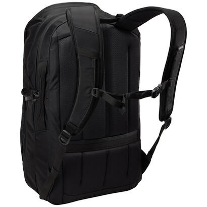 thule-enroute-tebp4416-black-mochila-informal-negro-nylon