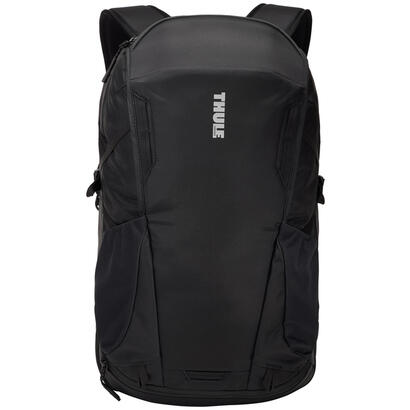 thule-enroute-tebp4416-black-mochila-informal-negro-nylon