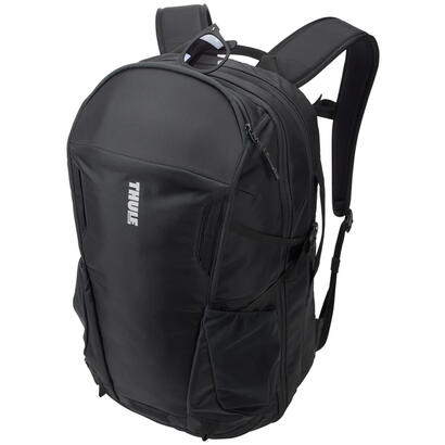 thule-enroute-tebp4416-black-mochila-informal-negro-nylon