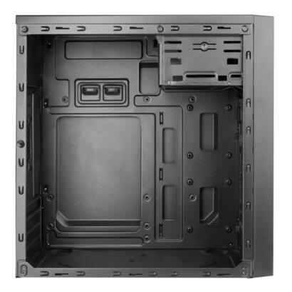 caja-microatx-tacens-anima-ac4-usb30-usb20-full-black-ssd-sin-fuente-de-alimentacion