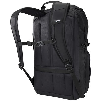 thule-enroute-tebp4416-black-mochila-informal-negro-nylon