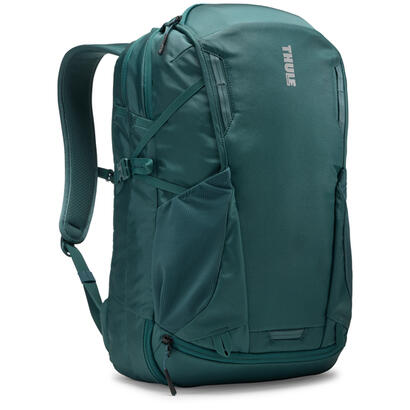 mochila-thule-rucksack-30l-mallard-green-enroute-backpack