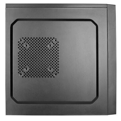 tacens-anima-ac4-mini-torre-microatx-mini-itx