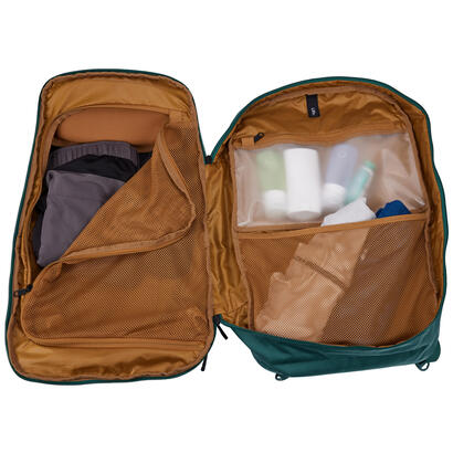 mochila-thule-rucksack-30l-mallard-green-enroute-backpack