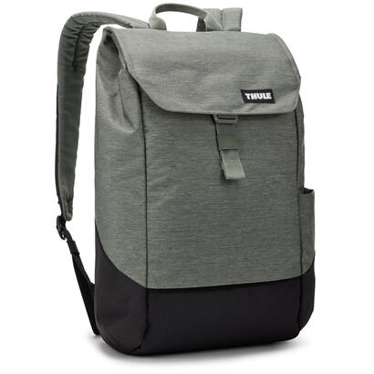 mochila-thule-rucksack-16l-agavenegro-lithos-backpack