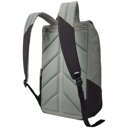 mochila-thule-rucksack-16l-agavenegro-lithos-backpack