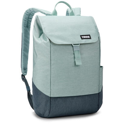 mochila-thule-rucksack-16l-alaskadark-slate-lithos-backpack