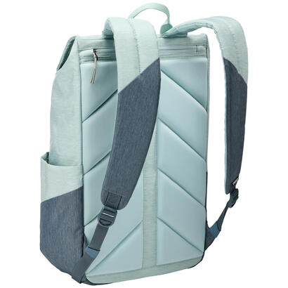 mochila-thule-rucksack-16l-alaskadark-slate-lithos-backpack