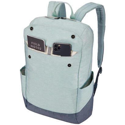 mochila-thule-rucksack-20l-alaskadark-slate-lithos-backpack