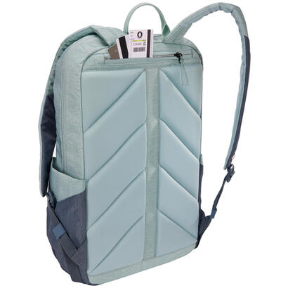 mochila-thule-rucksack-20l-alaskadark-slate-lithos-backpack
