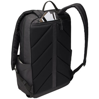 thule-rucksack-20l-negro-lithos